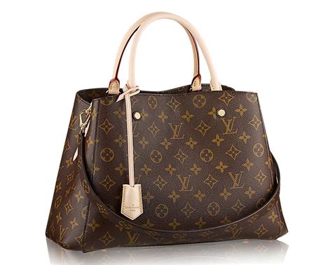 louis vuitton it bag 2016|brand new louis vuitton bags.